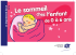 Le sommeil - D&eacute;partement du Lot