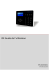 ICE Guide de l`utilisateur