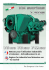 ES series 130s