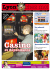 Télécharger tout le magazine (6,5 Mo)