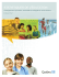 Statistiques de l`éducation - Édition 2012