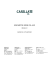 FLEID GUIDE FOR CEL-6XO Series Sound Level Meter