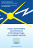 Brochure SDEER 2016