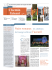 Le journal de la paroisse Saint-Jacques-en