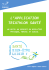 l`APPlICATION TrIAThlON sANT&eacute;