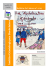 Bulletin 109 - Amitiés Généalogiques Bordelaises