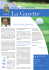 Mise en page 1 - Golf de Sully sur Loire