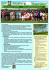 Madine fairway 2015 - Association Golf de Madine