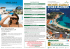 Monte-Carlo Rolex Masters