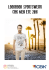 LOOKBOOK SPORTSWEAR CBK MEN ETE 2016