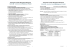 Commission scolaire Marguerite-Bourgeoys Commission scolaire