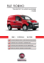 fiat fiorino - Fiat Professional