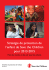 Stratégie de protection de l`enfant de Save the Children pour 2013