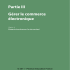 Partie III G&eacute;rer le commerce &eacute;lectronique - E