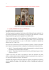 Module Sacrements de l`initiation