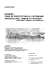 Livre 1 - Rapport de pr&eacute;sentation - La Seyne-sur-Mer