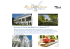 Gay travel guides-Vichy Spa H&ocirc;tel les Celestins [Mode de