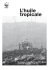L`huile tropicale