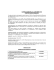 Conseil Municipal - 24 f&eacute;vrier 2016
