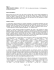 Page 1 sur 44 F0117 - Centre d`archives de la région de Rivière
