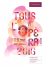 Les partenaires m&eacute;dias de Tous &agrave; l`Op&eacute;ra ! 2015