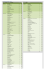 2015 Aria Frequency.xlsx