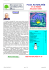 feb-actualites n&deg; 37 - FEB
