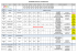 ANNULEE (ELECTIONS) CALENDRIER UFOLEP 78