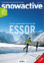 2014 Novembre: « Le ski nordique en plein essor - Swiss-Ski