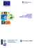 LES AIDES A LA CREATION ET REPRISE D`ENTREPRISE