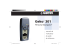 Geko™ 301 - GPS Central