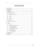 Guide de l`utilisateur - Coût