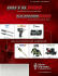 MMI catalogue 2006