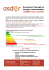 plaquette ASDER grandpublic_eco energie_ENR_nouveau logo