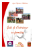 Ligue d`Aquitaine d`Athl&eacute;tisme - Web Coach Athle Aquitain