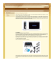 Bienvenue sur le site Informatique