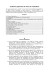 Terms_2013_FR Kopie