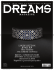 Couverture LV Dreams 62 v2.indd