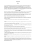 Quran RK French Final Part 4 - Appendices