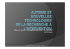 de tablettes num&eacute;riques Herv&eacute; Bonnin 4 juin 2015