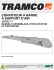 Air Supported Belt Conveyor UK.book