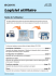 Logiciel utilitaire
