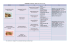 PEDIGREE of Stardust Y litter, born on 20-11-2012