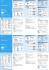 DSC-W40 - Cyfrowe.pl