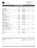 Supply Request Form - Ingle International