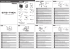 ETS-T40Fit manual_LO