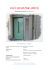 ELEVATEUR PMR ATITUD