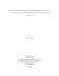 THE NEW WORLD ORDER: URSULINES, MUSIC