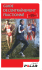 guide de l`entra&icirc;nement fractionn&eacute; guide de l`entra&icirc;nement fractionn&eacute;