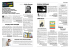 Zoom sur Alain Crozon Pop-Up, mode d`emploi